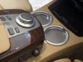 2008 Monaco Blue Metallic BMW 7 Series 750Li Sedan  photo #16