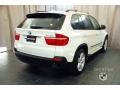 Alpine White - X5 xDrive30i Photo No. 2