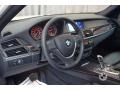 Alpine White - X5 xDrive30i Photo No. 13