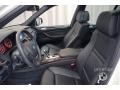 Alpine White - X5 xDrive30i Photo No. 14
