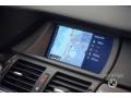 Alpine White - X5 xDrive30i Photo No. 15