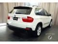 Alpine White - X5 xDrive30i Photo No. 2