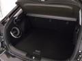 Tarmac Black Pearl - Lancer Sportback GTS Photo No. 20
