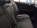 Tarmac Black Pearl - Lancer Sportback GTS Photo No. 21