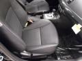Tarmac Black Pearl - Lancer Sportback GTS Photo No. 22