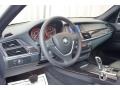 Alpine White - X5 xDrive30i Photo No. 13