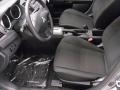 Graphite Gray Pearl - Lancer DE Photo No. 8