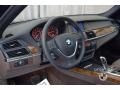 Jet Black - X5 xDrive30i Photo No. 13