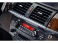 Jet Black - X5 xDrive30i Photo No. 17