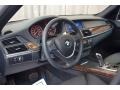 Titanium Silver Metallic - X5 xDrive30i Photo No. 13