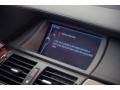 Titanium Silver Metallic - X5 xDrive30i Photo No. 15