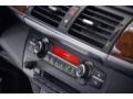 Titanium Silver Metallic - X5 xDrive30i Photo No. 16