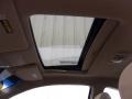 2007 Desert Mist Metallic Honda Accord EX Coupe  photo #14