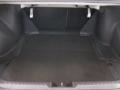 2007 Desert Mist Metallic Honda Accord EX Coupe  photo #15