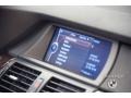 Alpine White - X5 xDrive30i Photo No. 15