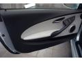 Silverstone Metallic - M6 Convertible Photo No. 7