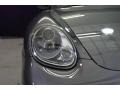 2008 Meteor Grey Metallic Porsche Cayman S  photo #33