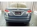 Comet Gray Mica - MAZDA6 i Touring Photo No. 3