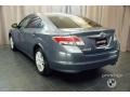 Comet Gray Mica - MAZDA6 i Touring Photo No. 4