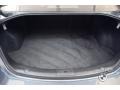 Comet Gray Mica - MAZDA6 i Touring Photo No. 5