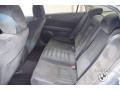 Comet Gray Mica - MAZDA6 i Touring Photo No. 6