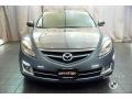 Comet Gray Mica - MAZDA6 i Touring Photo No. 9