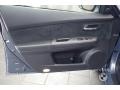 Comet Gray Mica - MAZDA6 i Touring Photo No. 11