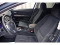 Comet Gray Mica - MAZDA6 i Touring Photo No. 13
