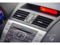 Comet Gray Mica - MAZDA6 i Touring Photo No. 14