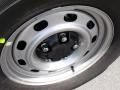 2010 Brilliant Black Crystal Pearl Dodge Ram 1500 ST Quad Cab  photo #5