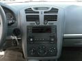 White - Malibu Sedan Photo No. 9