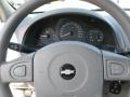 White - Malibu Sedan Photo No. 10