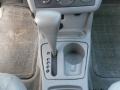 White - Malibu Sedan Photo No. 11