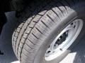 2010 Brilliant Black Crystal Pearl Dodge Ram 1500 ST Quad Cab  photo #14