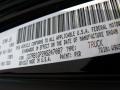 2010 Brilliant Black Crystal Pearl Dodge Ram 1500 ST Quad Cab  photo #15