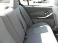 White - Malibu Sedan Photo No. 16