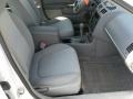 White - Malibu Sedan Photo No. 17