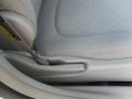 White - Malibu Sedan Photo No. 18