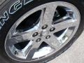 2010 Brilliant Black Crystal Pearl Dodge Ram 1500 Sport Quad Cab  photo #5