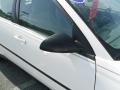 White - Malibu Sedan Photo No. 21
