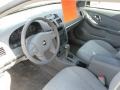 White - Malibu Sedan Photo No. 24