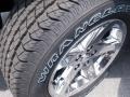 2010 Brilliant Black Crystal Pearl Dodge Ram 1500 Sport Quad Cab  photo #14