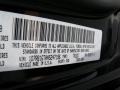 2010 Brilliant Black Crystal Pearl Dodge Ram 1500 Sport Quad Cab  photo #15