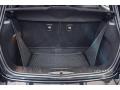 Astro Black Metallic - Cooper S Hardtop Photo No. 5