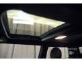Astro Black Metallic - Cooper S Hardtop Photo No. 7