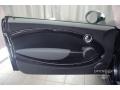 Astro Black Metallic - Cooper S Hardtop Photo No. 11