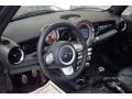 Astro Black Metallic - Cooper S Hardtop Photo No. 12