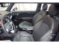 Astro Black Metallic - Cooper S Hardtop Photo No. 13
