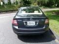 Carbon Gray Pearl - TL 3.2 Photo No. 3