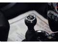 Astro Black Metallic - Cooper S Hardtop Photo No. 16